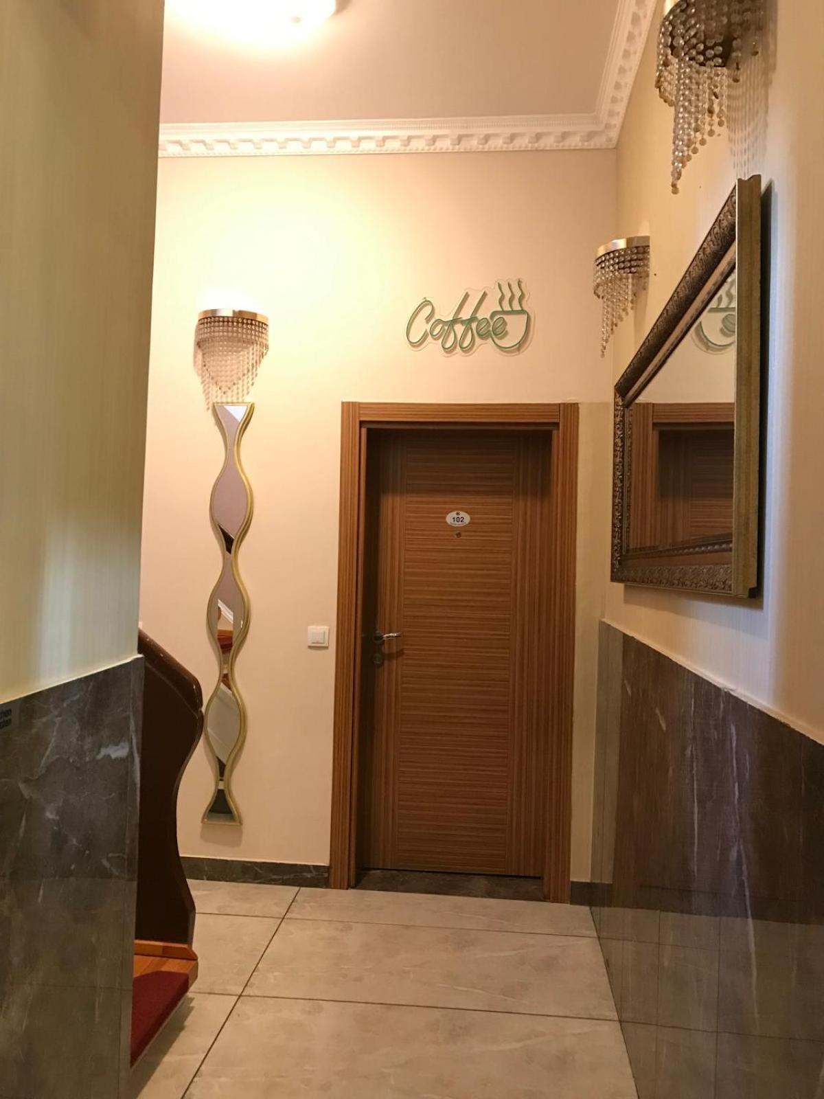 Ferienwohnung&Aparts By Kispet Group Hotels In Oberhausen Oberhausen  Dış mekan fotoğraf